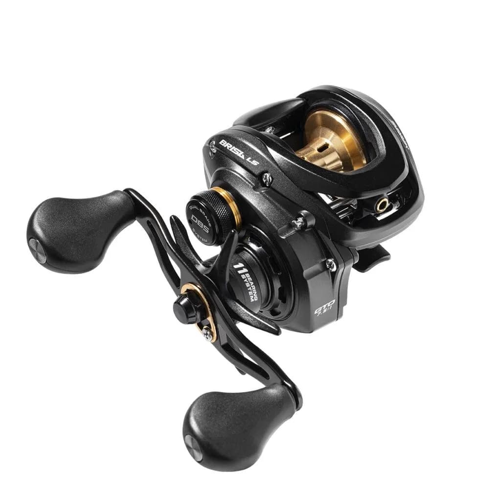 Carretilha Marine Sports Brisa Lite 11000