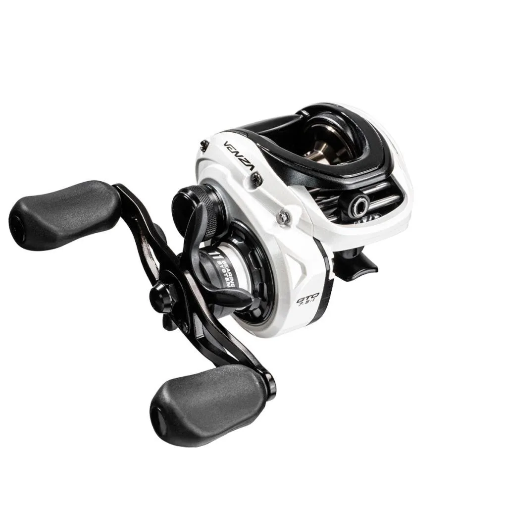 Carretilha Marine Sports Venza 11000