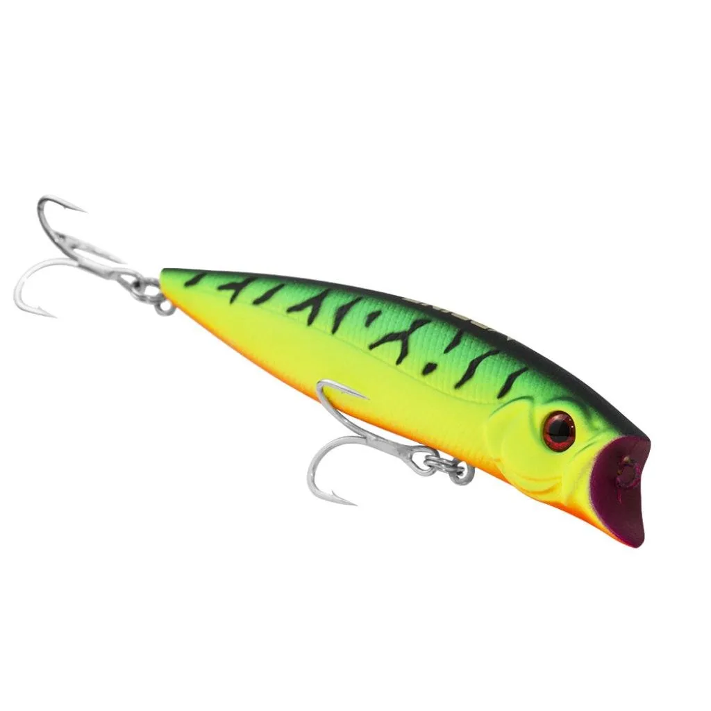 Isca Artificial Marine Sports Brava