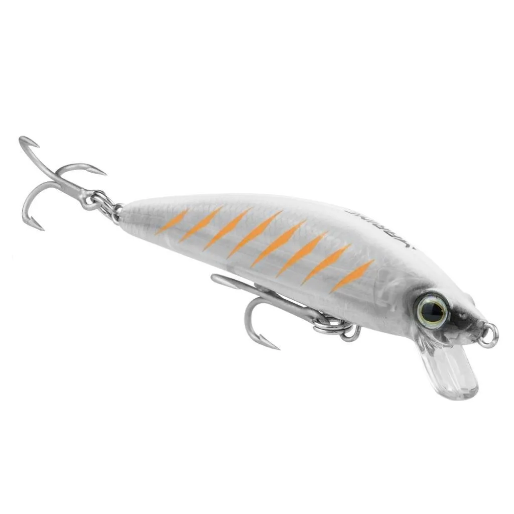 Isca Artificial Marine Sports Inna Pro Tunned