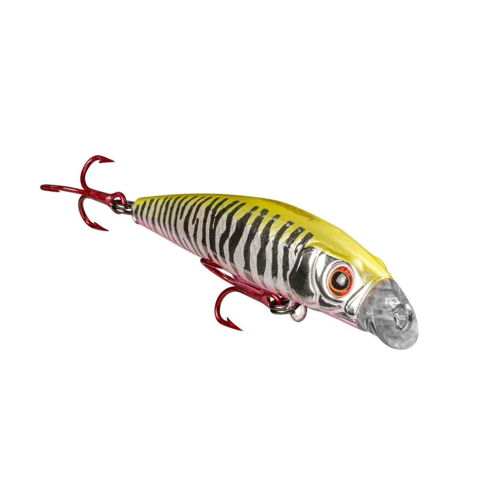 Isca Artificial Marine Sports Rei do Rio