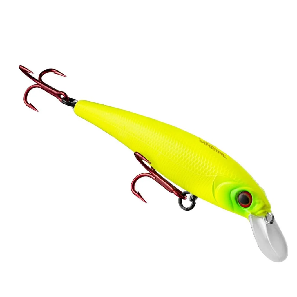 Isca Artificial Marine Sports Savage